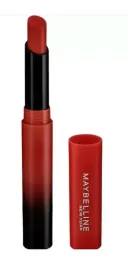 matowa-pomadka-w-sztyfcie-trwaly-kolor-maybelline-color-sensational