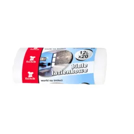 kuchcik-biale-worki-na-smieci-do-lazienki-12-l-biale-worki-20-sztuk-hdpe