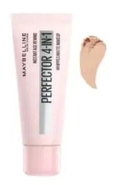 maybelline-podklad-baza-korektor-puder-do-makijazu-4w1-perfector
