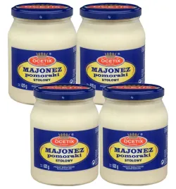 majonez-stolowy-ocetix-4-x-620-g