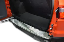 stalowa-nakladka-na-zderzak-ford-ecosport-2