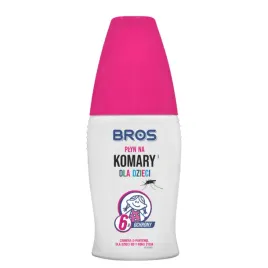 plyn-na-komary-dla-dzieci-50-ml-bros-skuteczny-w-walce-z-komarami
