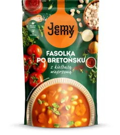 jemyjemy-fasolka-po-bretonsku-z-kielbasa-wieprzowa-400-g