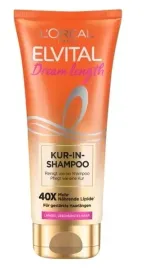 szampon-do-wlosow-z-lipidami-odbudowa-i-regeneracja-loreal-elvital