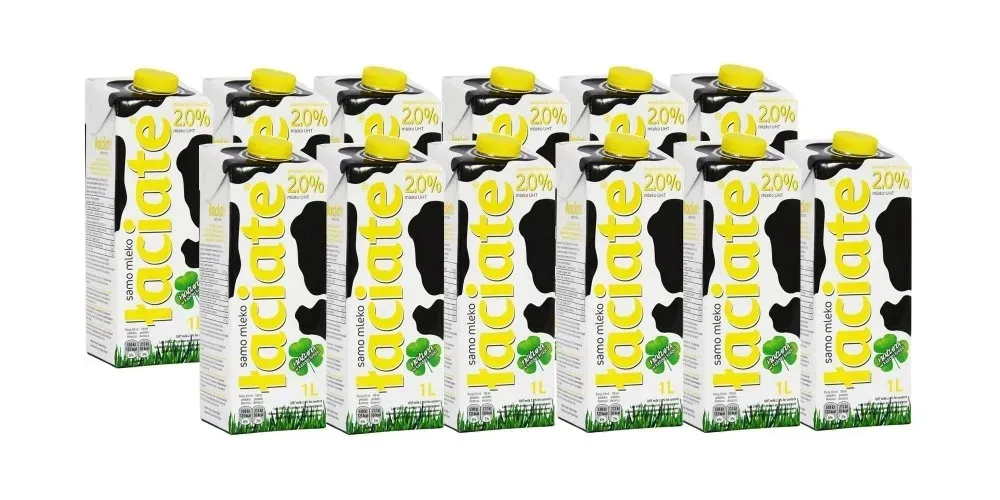 mleko-krowie-laciate-2percent-1000-ml-marka-laciate