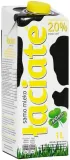 mleko-krowie-laciate-2percent-1000-ml-zawartosc-tluszczu-2-percent