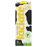 mleko-krowie-laciate-2percent-1000-ml-cechy-dodatkowe-niski-indeks-glikemiczny