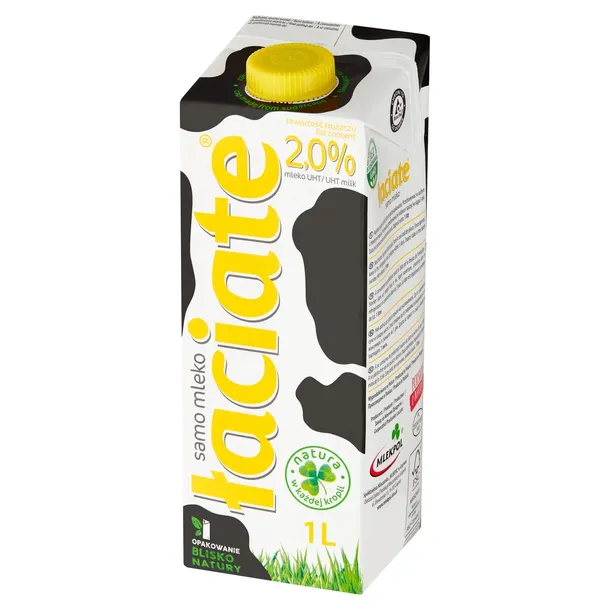 mleko-krowie-laciate-2percent-1000-ml-produkt-nie-zawiera-konserwantow