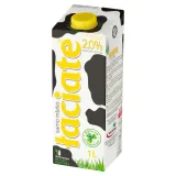 mleko-krowie-laciate-2percent-1000-ml-produkt-nie-zawiera-konserwantow