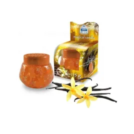odswiezacz-powietrza-mattes-115g-kulki-wanilia-vanilla