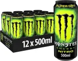 napoj-monster-nitro-500-ml