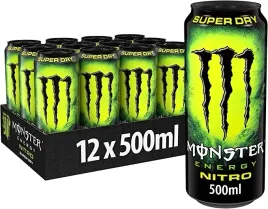 napoj-monster-nitro-500-ml