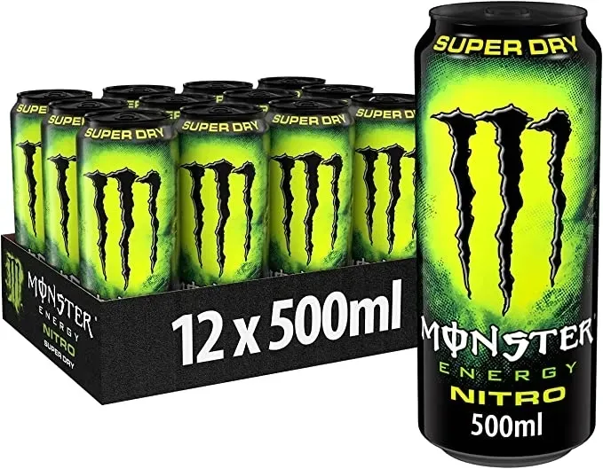 napoj-monster-nitro-500-ml