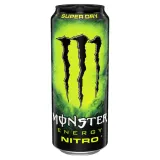 napoj-monster-nitro-500-ml-cechy-dodatkowe-bez-laktozy-niskotluszczowe
