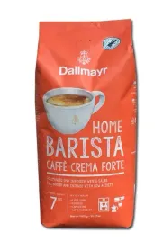 kawa-ziarnista-dallmayr-home-barista-1-kg