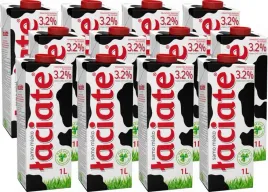 mleko-krowie-laciate-uht-32percent-12-x-1l