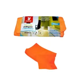 scierka-do-podlogi-mikrofibra-60x50-cm-kuchcik-sciereczka-pomaranczowa-1szt