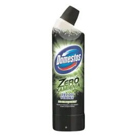 domestos-zel-do-toalet-plyn-do-wc-lime-zero-kamienia-gesty-750ml