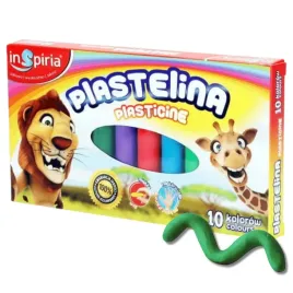inspiria-plastelina-zestaw-10-kolorow-dla-dzieci-do-zabawy-w-domu-i-szkole