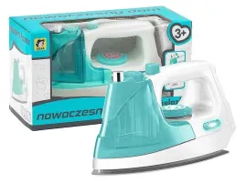 zelazko-nowoczesny-dom-swieci-wydaje-dzwiek-na-baterie-adar