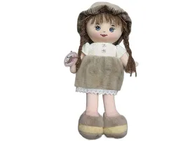 lalka-szmacianka-miekka-przytulanka-43-cm-mowi-i-spiewa-adar