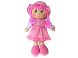 miekka-lalka-szmacianka-przytulanka-50-cm-mix-mowi-i-spiewa