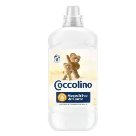 coccolino-sensitive-care-almond-and-cashmere-balm-plyn-do-plukania-1275l