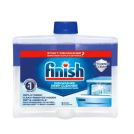 plyn-do-czyszczenia-zmywarek-finish-fresh-250-ml-odkamieniacz-do-zmywarki