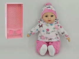 lalka-bobas-40cm-w-opakowaniu-prezentowym-mowi-i-spiewa-po-polsku-smoczek