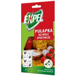 expel-pulapka-klejowa-na-mole-spozywcze-duzy-rozmiar-2-sztuki