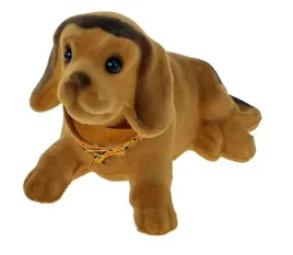 piesek-kiwaczek-z-ruchoma-glowa-do-samochodu-rozne-wzory-do-wyboru