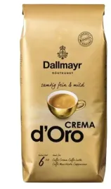 kawa-ziarnista-dallmayr-crema-d-oro-1-kg