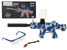 karabin-na-kulki-hydrozelowe-pociski-wodne-usb-rozne-wzory