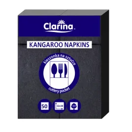 czarne-serwetki-na-sztucce-clarina-32x38cm-50szt-serwetki-z-kieszonka-kangu