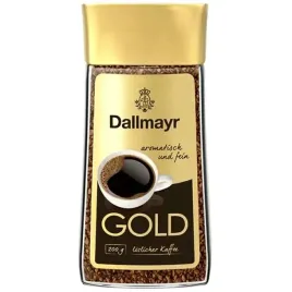 kawa-rozpuszczalna-dallmayr-gold-instant-200-g