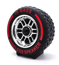bezprzewodowy-glosnik-opona-kolo-samochodowe-hm-779-mix
