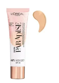 podklad-do-twarzy-tonizuje-i-rozswietla-loreal-skin-paradise-spf20