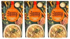 jemy-jemy-zupa-zurek-z-kielbasa-wieprzowa-3x450g