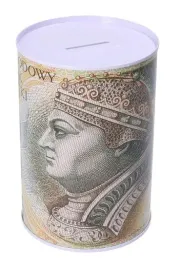 skarbonka-metalowa-puszka-banknoty-polskie-rozne-wzory-do-wyboru