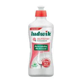 ludwik-plyn-do-mycia-naczyn-grejpfrutowy-bezwgledny-dla-tluszczu-450ml