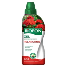 biopon-nawoz-w-zelu-mineralny-do-pelargonii-05-l-bardzo-wydajny-odzywczy