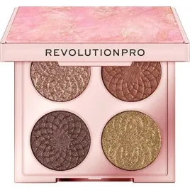 paleta-cieni-do-oczu-rozswietlajaca-luksusowa-revolution-pro-eternal-rose