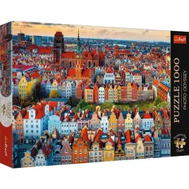 puzzle-1000-elementow-photo-odyssey-widok-na-gdansk-trefl