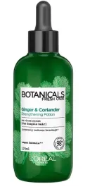 serum-eliksir-wzmacniajacy-wlosy-z-ekstraktem-z-imbiru-loreal-botanicals