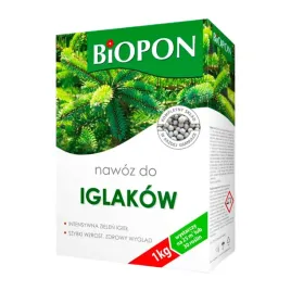 biopon-nawoz-do-iglakow-granulat-1-kg-szybki-wzrost-zdrowy-wyglad-igiel