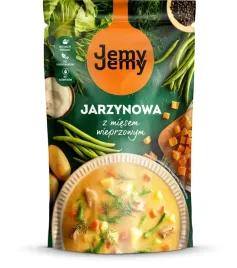 jemy-jemy-zupa-jarzynowa-z-miesem-wieprzowym-450g