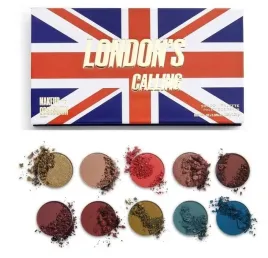 paleta-cieni-do-makijazu-oczu-wielokolorowa-makeup-obsession-londons