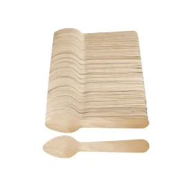 lyzeczki-drewniane-11-cm-jednorazowe-naturalne-100szt-ekologiczne-grill