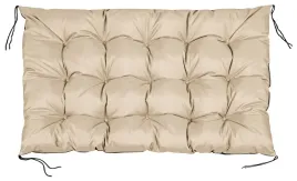 poduszka-ogrodowa-120x80-cm-na-lawke-palety-hustawke-wodoodporna-bezowa