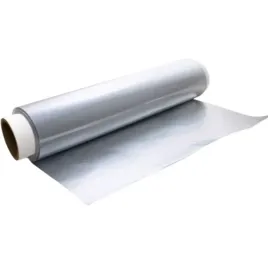 clarina-gruba-folia-aluminiowa-29-cm-folia-spozywcza-uniwersalna-075kg